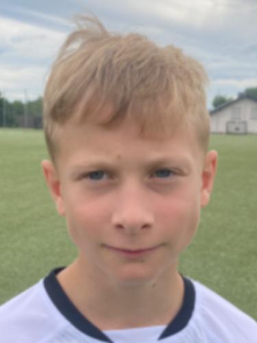 Linus Bart