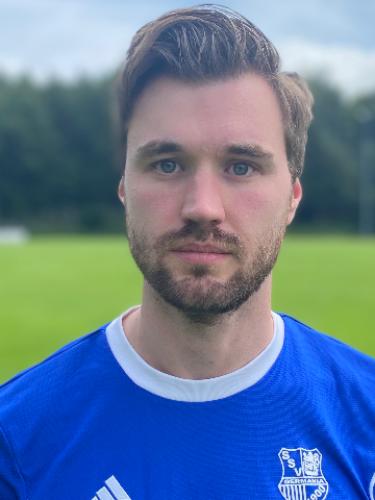 Christian Köppe