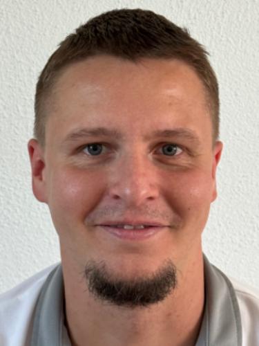 Tobias Gonsior