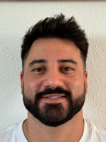 Cengiz Han Ilik