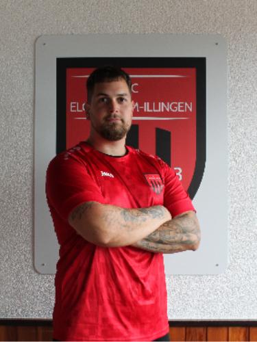 Sven Skottky