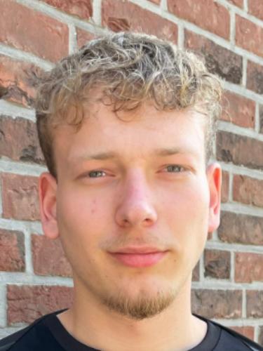 Michael Mai