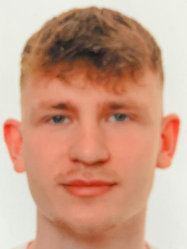 Noris Kasperschinski