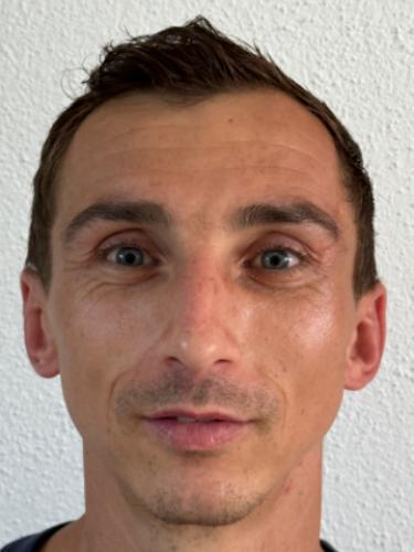 Alexandru-Florin Hampu