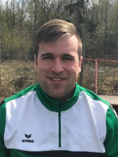 Fabian Kuhn