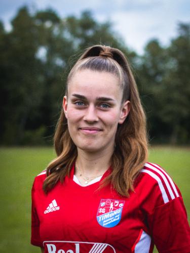 Fabia Feeken