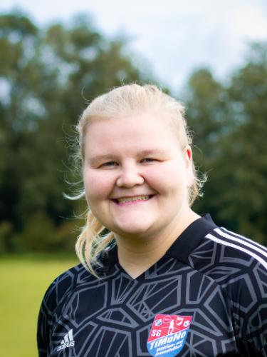 Jule Jelten