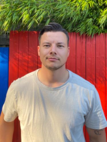 Jan Marlinghaus