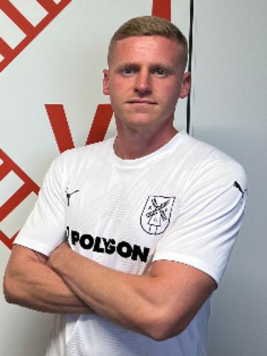 Gianluca Vernillo