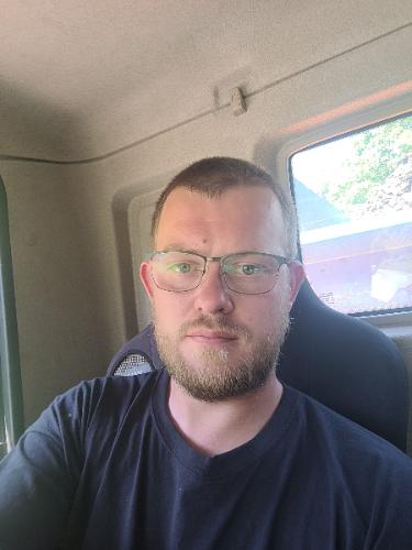 Maximilian Roßwag