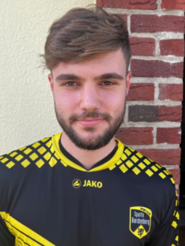 Max Grafen