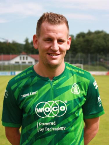 Lukas Ehlert