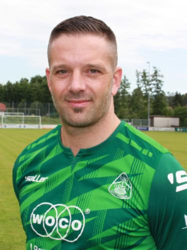 Daniele Fiorentino
