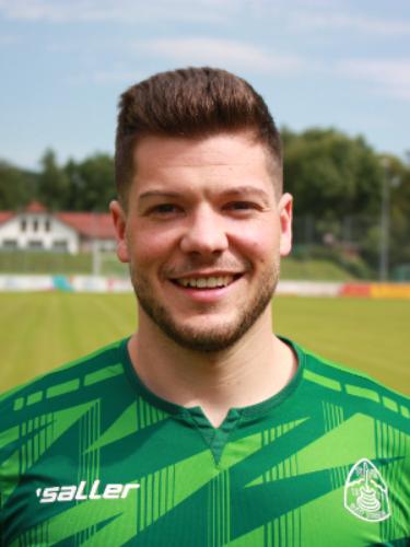 Jaroslav Kymlicka