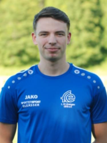 Marcel Bopp