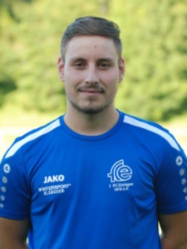 Dustin Dusan Ajder