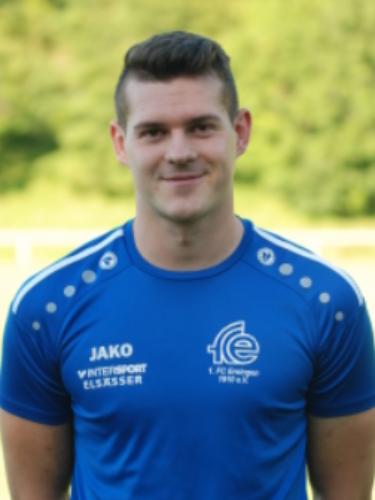 Dennis Bechtold-Herzog