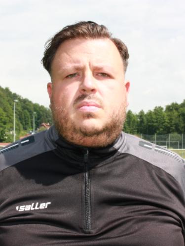 Julian Joeckel
