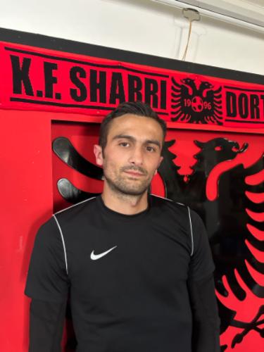 Yasin Yilmaz