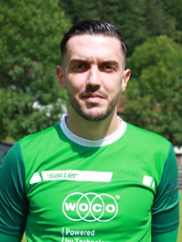 Erion Osdautaj