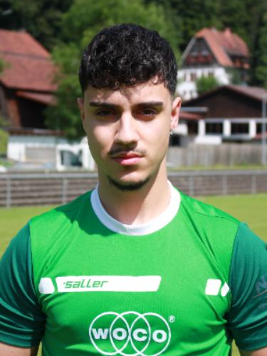 Can Tuerksoy