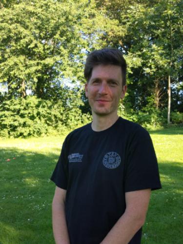 Christian Beierlein