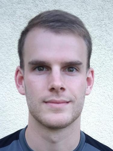 Elias Noelke