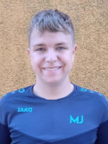 Malte Jacob