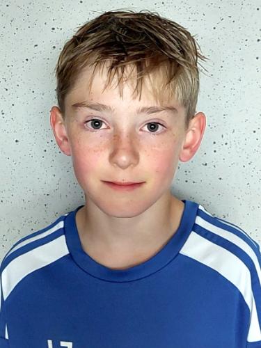 Erik Günther
