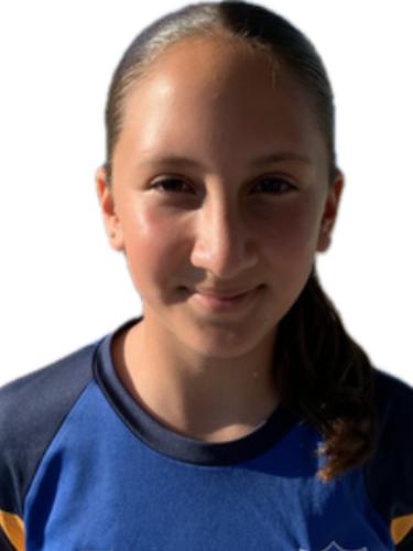 Tarasu Cehri