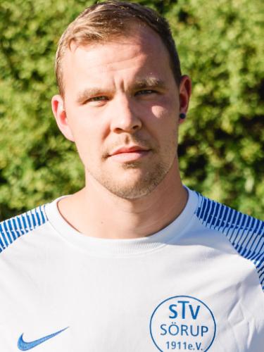 Miklos Reyer