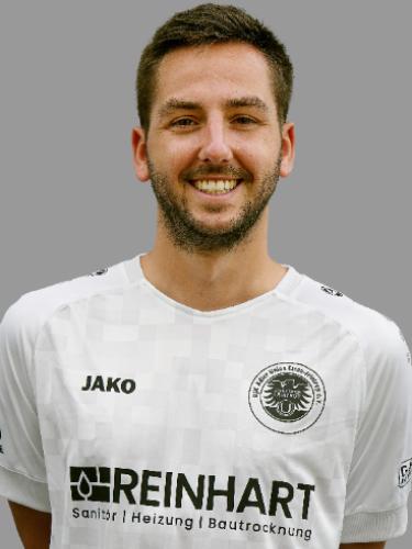 Tim Bönisch