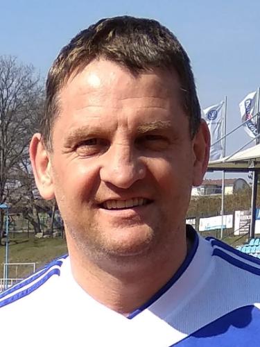 Stephan Bösel