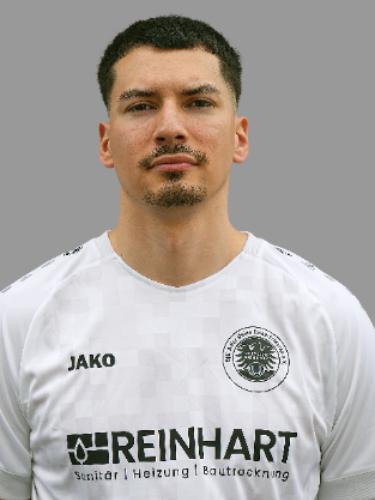 Christian Büttner