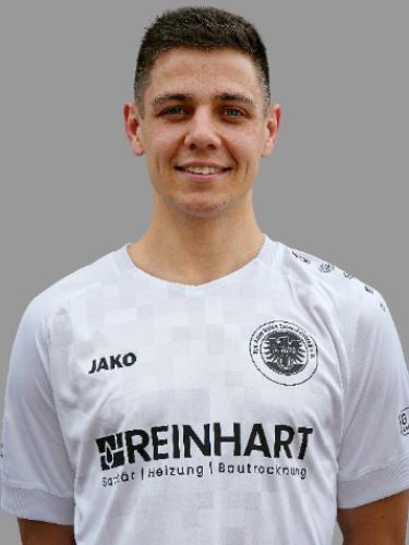Leon Engelberg