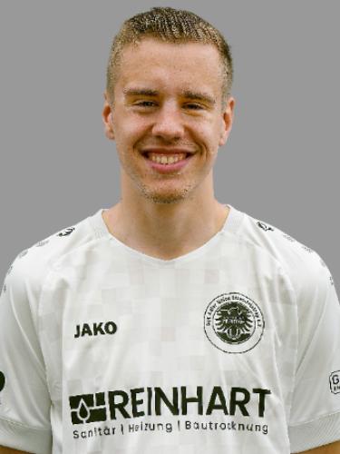Fynn Rauschtenberger
