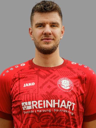 Nils Reiners