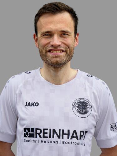Jonas Rübertus
