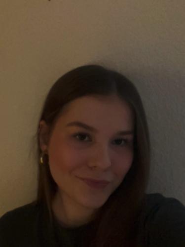Eva Isabell Jirjahn