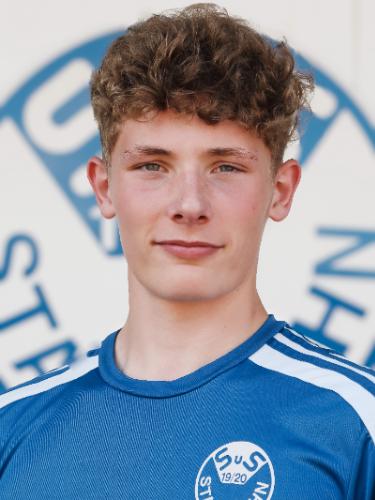 Finn Haverkock