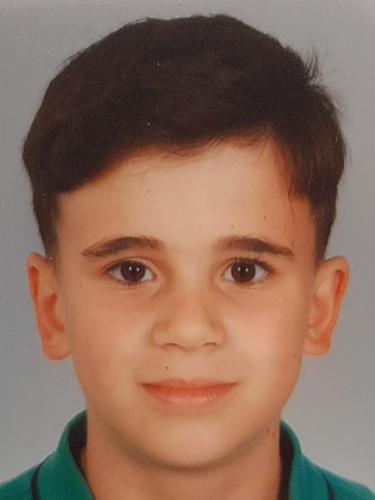 Muhammad Abdulaal