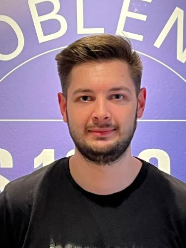 Fabian Bremer