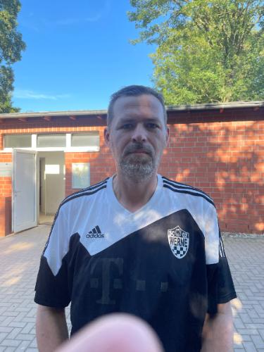 Dennis Drößler