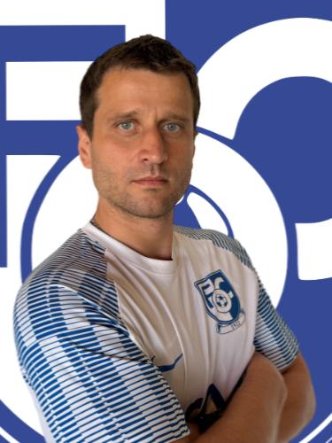 Jan Schörling
