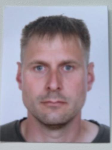 Thorben Pusch
