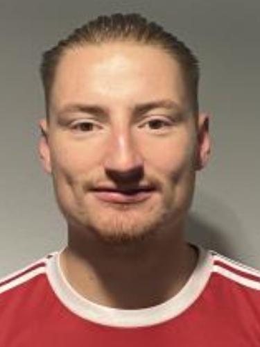 Rafael Höhn
