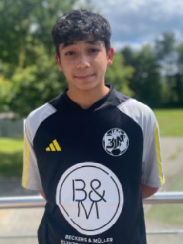 Elver Leandro Koncel