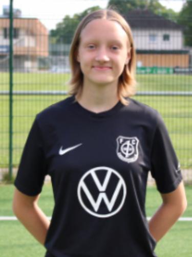 Emina Tropschug