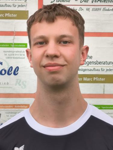 Marc Krawietz
