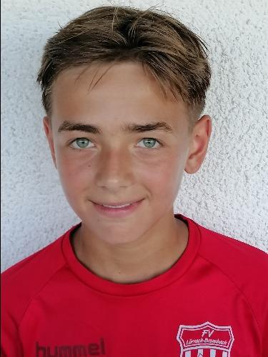 Dennial Gojak